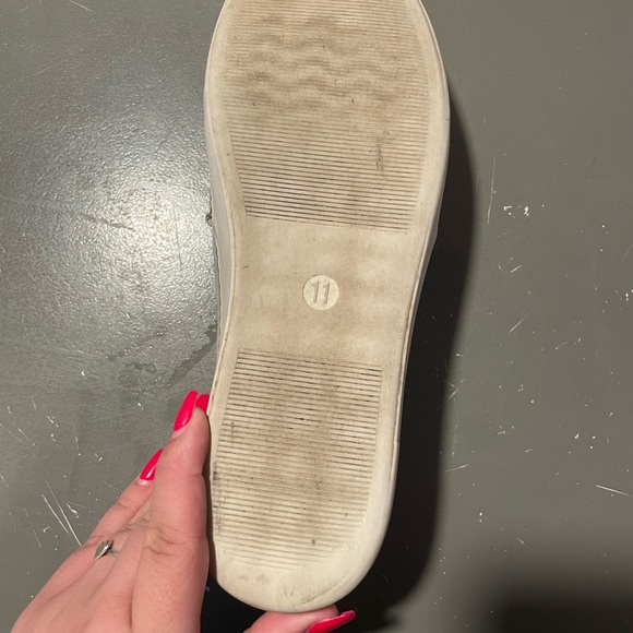 Slide on shoes from target - Picture 2 of 4